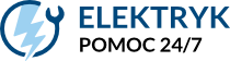 elektryk logo